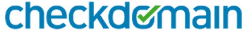 www.checkdomain.de/?utm_source=checkdomain&utm_medium=standby&utm_campaign=www.adnanhadi.com